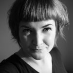 maja-larsson-fotosondag